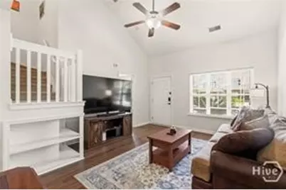 216 Sonata Circle, Pooler, GA 31322 - Photo 14