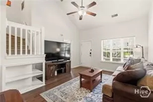 216 Sonata Cir, Pooler, GA 31322 - Photo 14