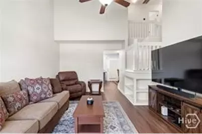 216 Sonata Circle, Pooler, GA 31322 - Photo 12