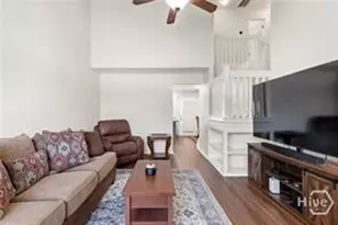 216 Sonata Cir, Pooler, GA 31322 - Photo 12