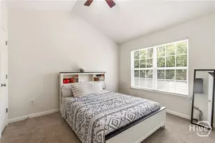 216 Sonata Cir, Pooler, GA 31322 - Photo 28