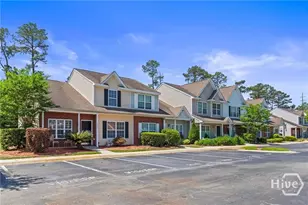 216 Sonata Cir, Pooler, GA 31322 - Photo 4