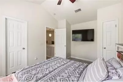 216 Sonata Circle, Pooler, GA 31322 - Photo 32