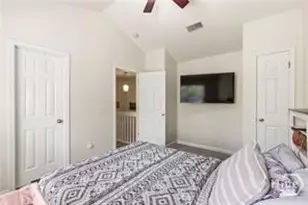 216 Sonata Cir, Pooler, GA 31322 - Photo 32