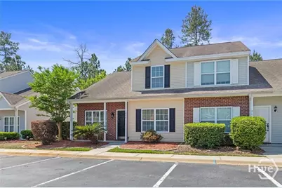 216 Sonata Circle, Pooler, GA 31322 - Photo 2