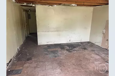 2243 Mosley Street, Savannah, GA 31404 - Photo 2