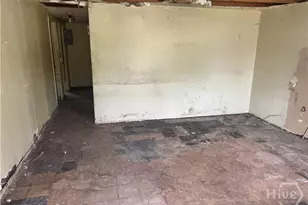 2243 Mosley St, Savannah, GA 31404 - Photo 2