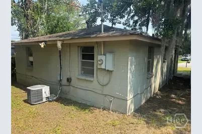 2243 Mosley Street, Savannah, GA 31404 - Photo 8