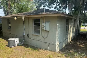 2243 Mosley St, Savannah, GA 31404 - Photo 8