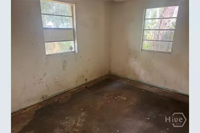 2243 Mosley Street, Savannah, GA 31404 - Photo 6
