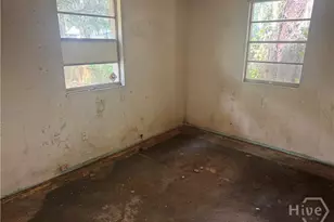2243 Mosley St, Savannah, GA 31404 - Photo 6