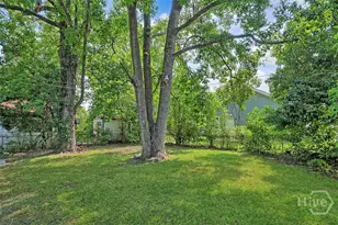 906 Wexler St, Savannah, GA 31415 - Photo 16