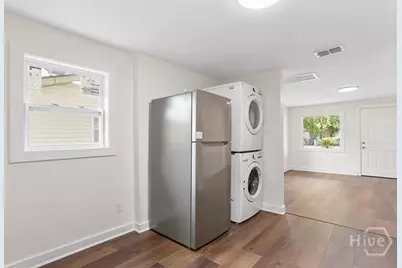 906 Wexler Street, Savannah, GA 31415 - Photo 8