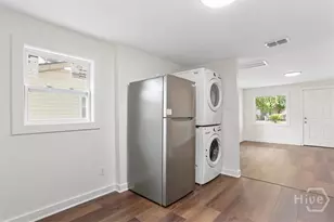 906 Wexler St, Savannah, GA 31415 - Photo 8