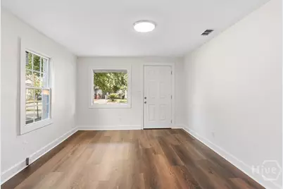 906 Wexler Street, Savannah, GA 31415 - Photo 4