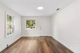 906 Wexler St, Savannah, GA 31415 - Photo 4
