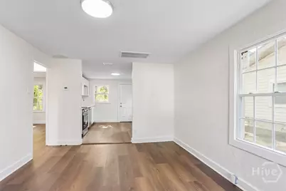 906 Wexler Street, Savannah, GA 31415 - Photo 2