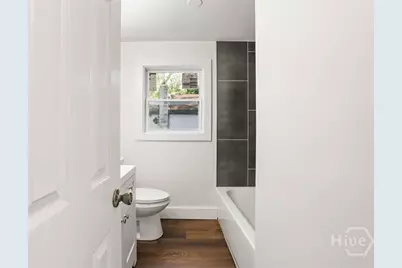 906 Wexler Street, Savannah, GA 31415 - Photo 10