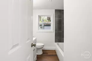906 Wexler St, Savannah, GA 31415 - Photo 10