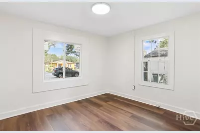 906 Wexler Street, Savannah, GA 31415 - Photo 12