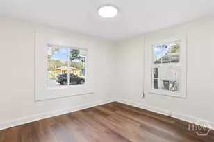 906 Wexler St, Savannah, GA 31415 - Photo 12