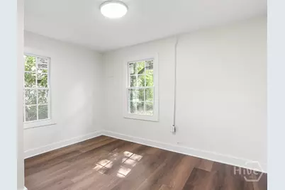906 Wexler Street, Savannah, GA 31415 - Photo 14