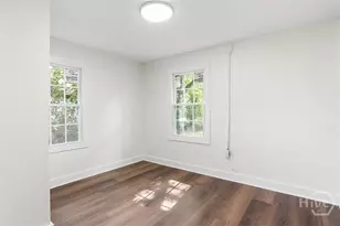 906 Wexler St, Savannah, GA 31415 - Photo 14