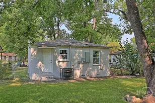 906 Wexler St, Savannah, GA 31415 - Photo 18