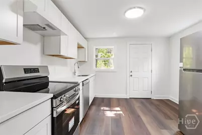 906 Wexler Street, Savannah, GA 31415 - Photo 6