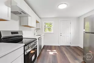 906 Wexler St, Savannah, GA 31415 - Photo 6