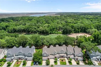151 Limeburn Trail, St Simons Island, GA 31522 - Photo 34
