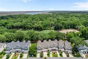 151 Limeburn Trail, St Simons Island, GA 31522 - Photo 34