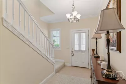 151 Limeburn Trail, St Simons Island, GA 31522 - Photo 12