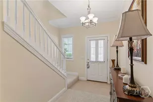 151 Limeburn Trail, St Simons Island, GA 31522 - Photo 12