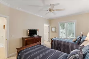 151 Limeburn Trail, St Simons Island, GA 31522 - Photo 22
