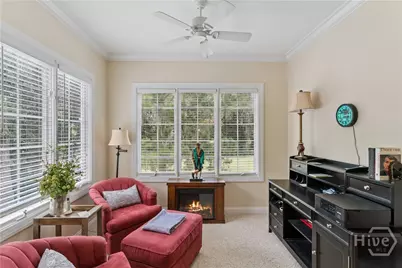 151 Limeburn Trail, St Simons Island, GA 31522 - Photo 16