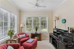 151 Limeburn Trail, St Simons Island, GA 31522 - Photo 16