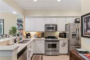 151 Limeburn Trail, St Simons Island, GA 31522 - Photo 10