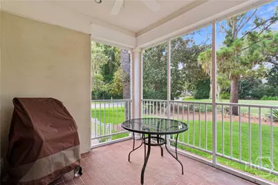 151 Limeburn Trail, St Simons Island, GA 31522 - Photo 28