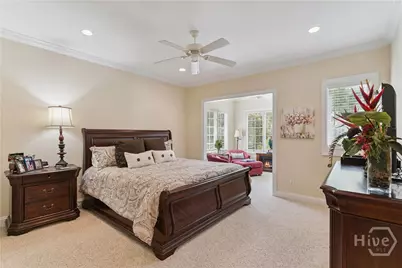 151 Limeburn Trail, St Simons Island, GA 31522 - Photo 14