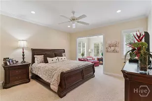 151 Limeburn Trail, St Simons Island, GA 31522 - Photo 14