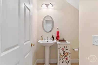 151 Limeburn Trail, St Simons Island, GA 31522 - Photo 26