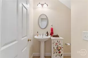 151 Limeburn Trail, St Simons Island, GA 31522 - Photo 26