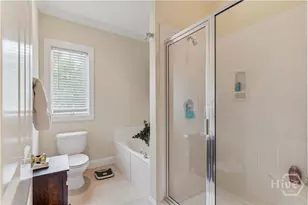 151 Limeburn Trail, St Simons Island, GA 31522 - Photo 18