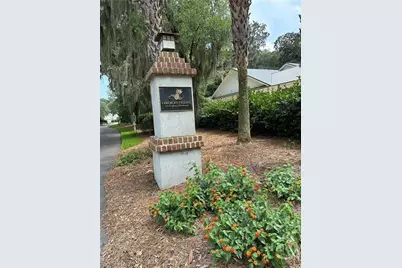 151 Limeburn Trail, St Simons Island, GA 31522 - Photo 32