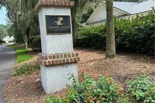 151 Limeburn Trail, St Simons Island, GA 31522 - Photo 32