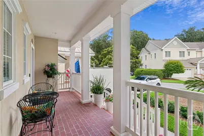 151 Limeburn Trail, St Simons Island, GA 31522 - Photo 4