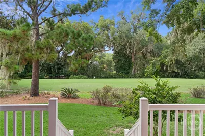 151 Limeburn Trail, St Simons Island, GA 31522 - Photo 30