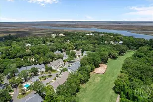 151 Limeburn Trail, St Simons Island, GA 31522 - Photo 2