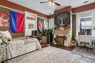 207 W 38th St, Savannah, GA 31401 - Photo 14
